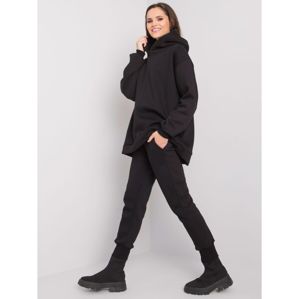 BASIC Feel Good Set-RV-KMPL-7372.26X-black 64664542