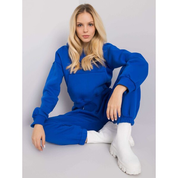 ex moda Set-EM-KMPL-699.14-cobalt 64683854