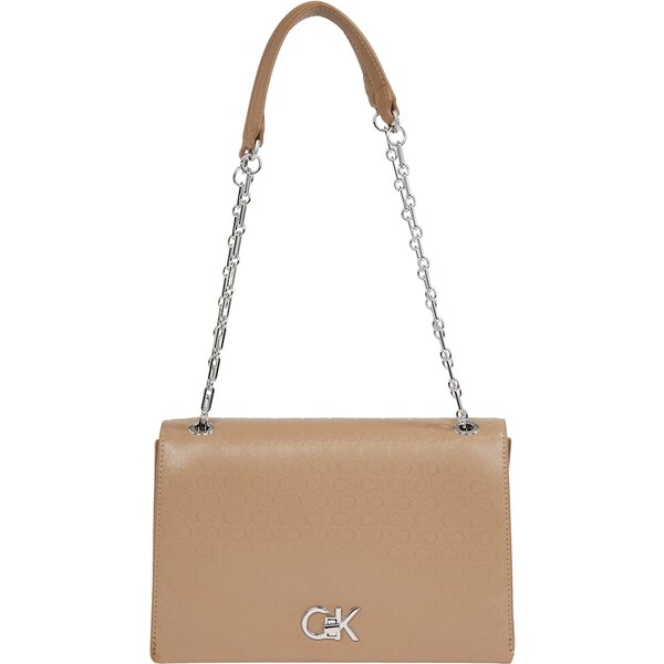 Calvin Klein Dámska kabelka K60K6131380F4 66588195