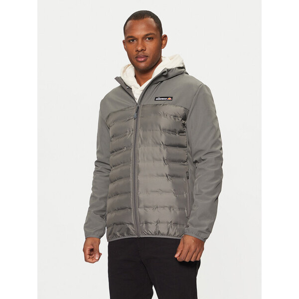 Vatovaná bunda Ellesse 60817538