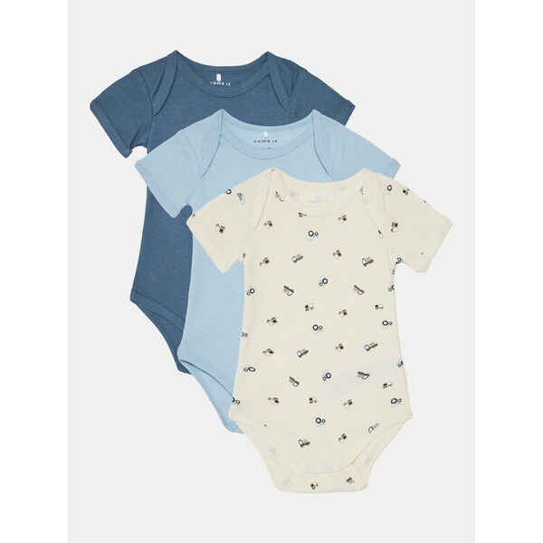 Súprava body NAME IT 60817585