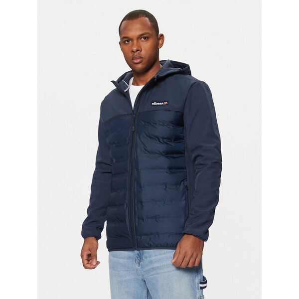Vatovaná bunda Ellesse 60817626