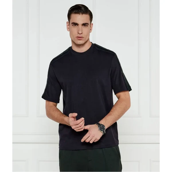 Armani Exchange Tričko | Regular Fit 60814313
