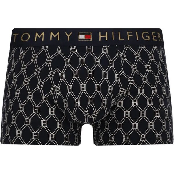 Tommy Hilfiger Boxerky 60814255