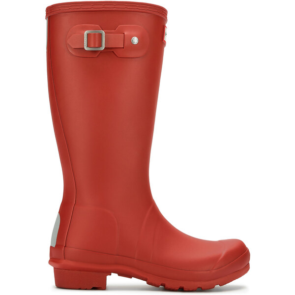 Gumáky Hunter 60765600