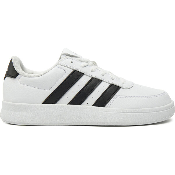 Sneakersy adidas 63494839