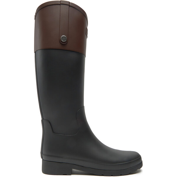 Gumáky Hunter 60815849