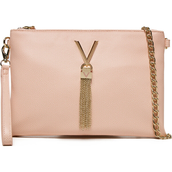Kabelka Valentino 60815887