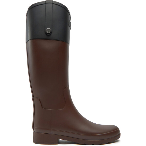 Gumáky Hunter 60815858