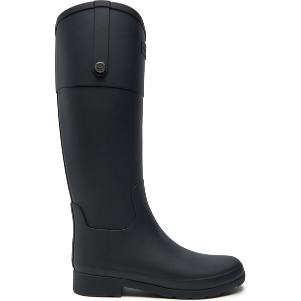 Gumáky Hunter 60815960