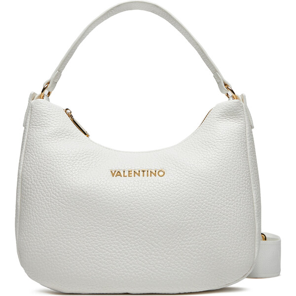 Kabelka Valentino 60815958