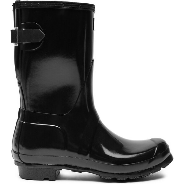 Gumáky Hunter 60815842