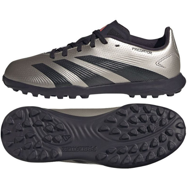 Kopačky adidas Predator League TF Jr IF6414 60816673