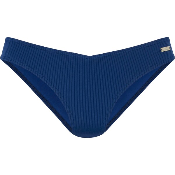 VENICE BEACH Bikinové nohavičky námornícka modrá 60917252