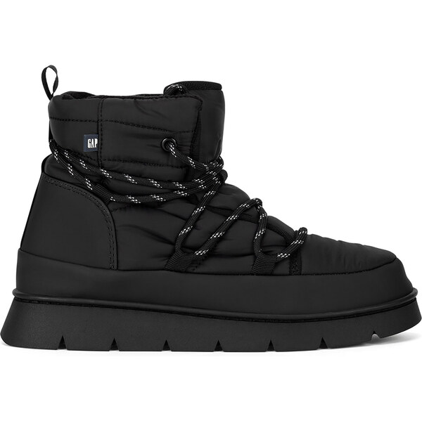 Snehule Gap 60821650