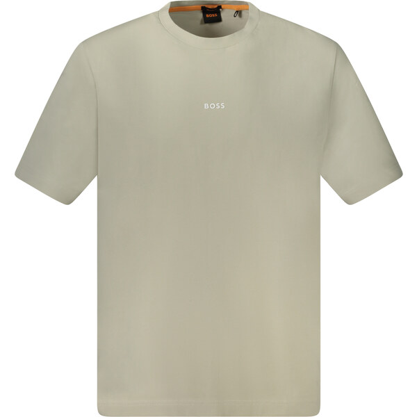 Pánske tričko HUGO BOSS s krátkym rukávom 64702764