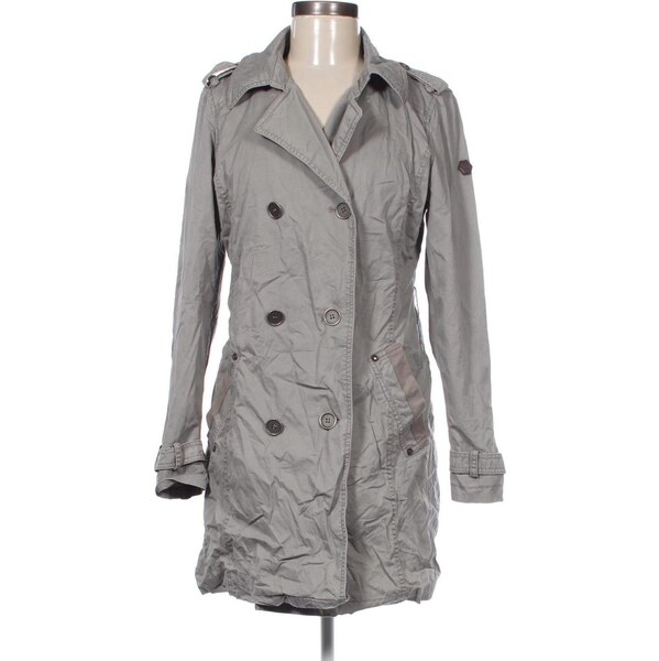 Dámsky prechodný kabát Esprit 60819140