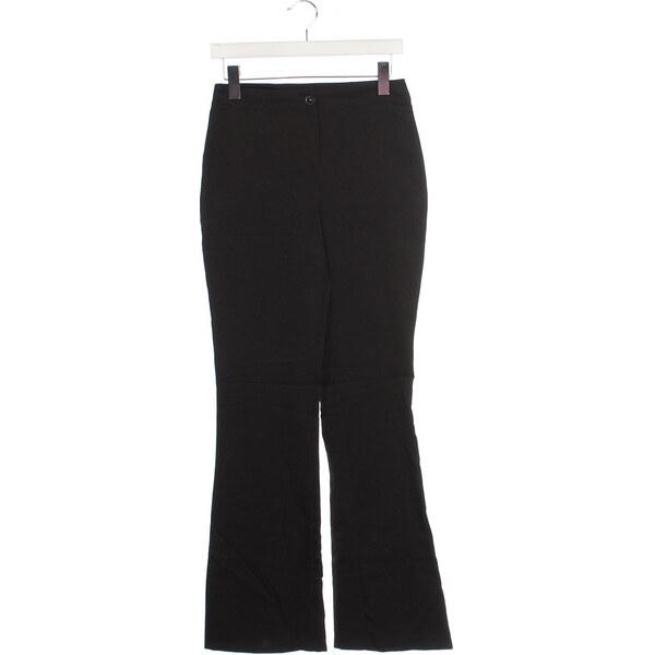 Dámske nohavice Unbranded 60819301