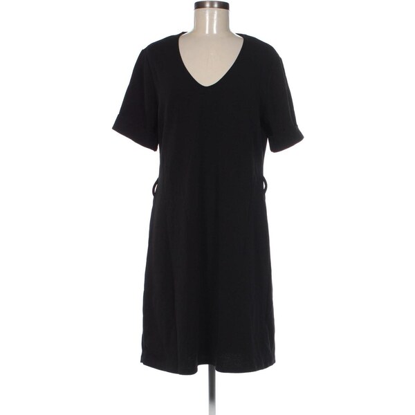 Šaty Jean Pascale 60819307