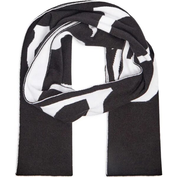 Guess Šál 60814241