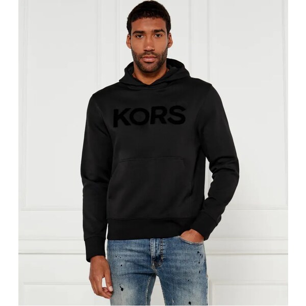 Michael Kors Mikina | Regular Fit 60350299