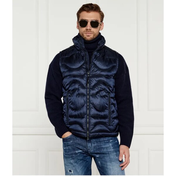 Paul&Shark Vesta | Regular Fit 58986633