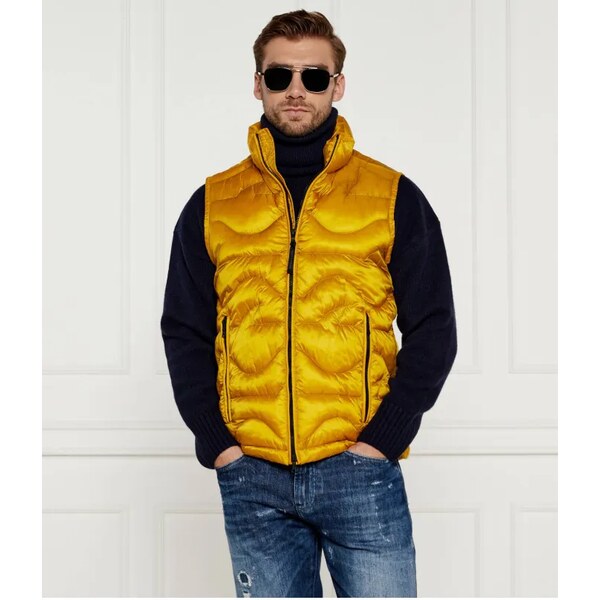 Paul&Shark Vesta | Regular Fit 58986634