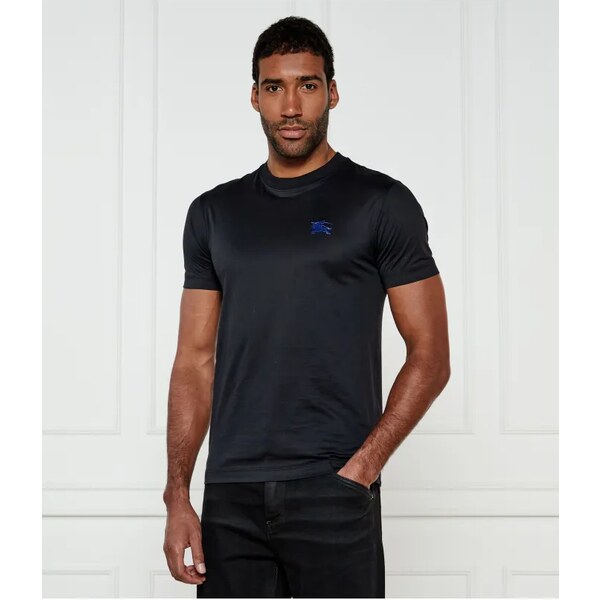 Burberry Tričko | Regular Fit 59092283