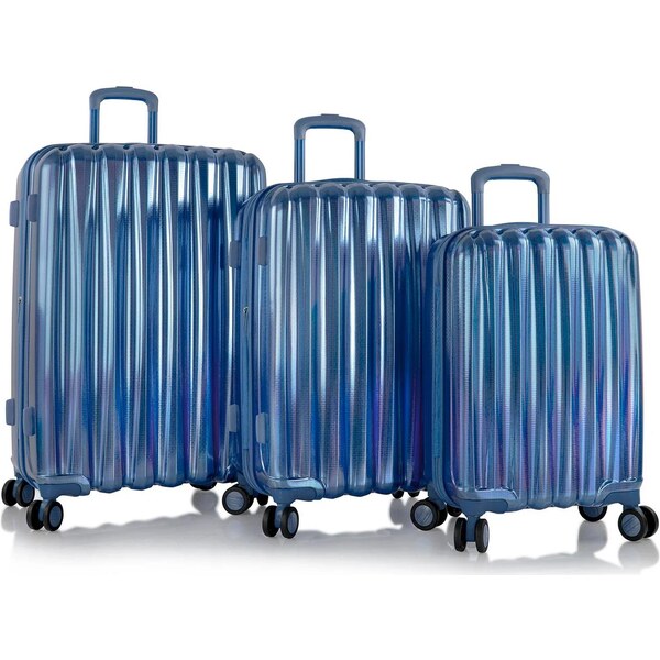 Heys Astro S,M,L Blue 63410227