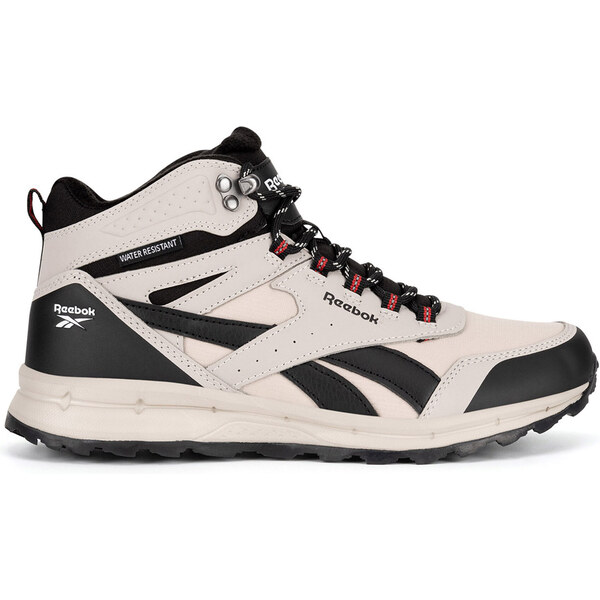 Trekingová obuv Reebok 60821592
