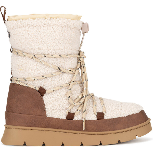 Snehule Gap 60821598