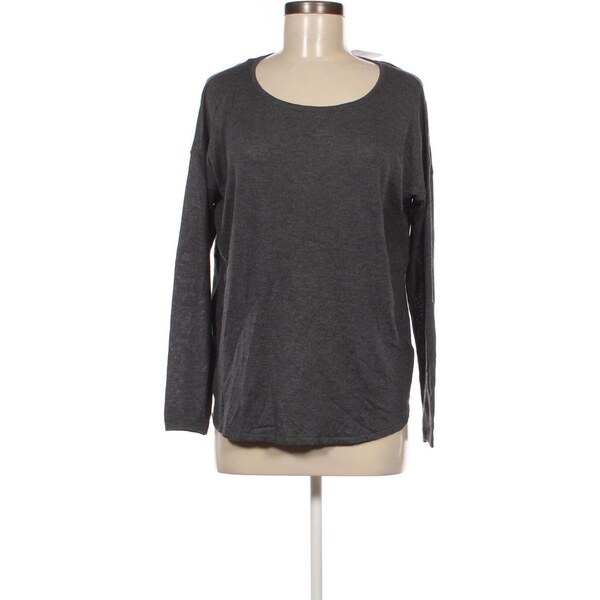 Dámsky pulóver H&M 60824515