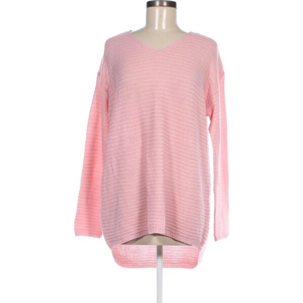 Dámsky pulóver Unbranded 60824549