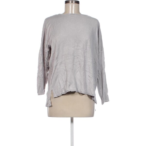 Dámsky pulóver Blue Motion 60824557