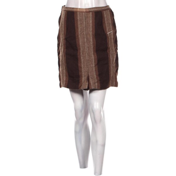 Sukňa Unbranded 60824562