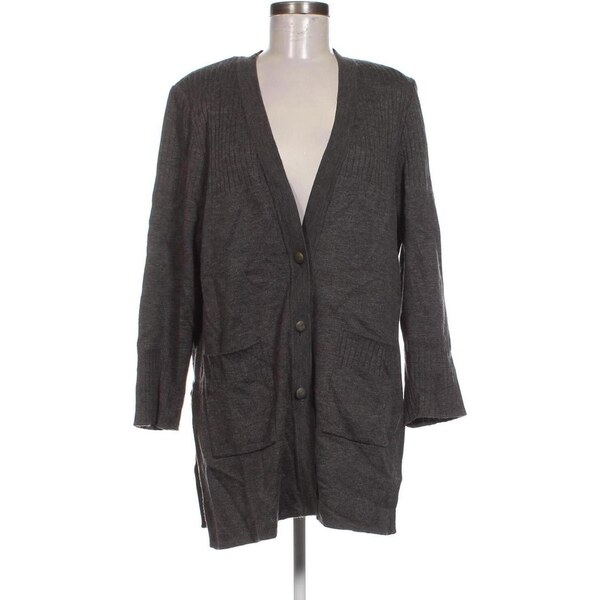 Dámsky kardigán Elegance Paris 60824596