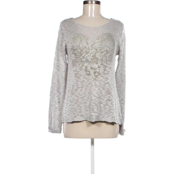 Dámsky pulóver Unbranded 60824620