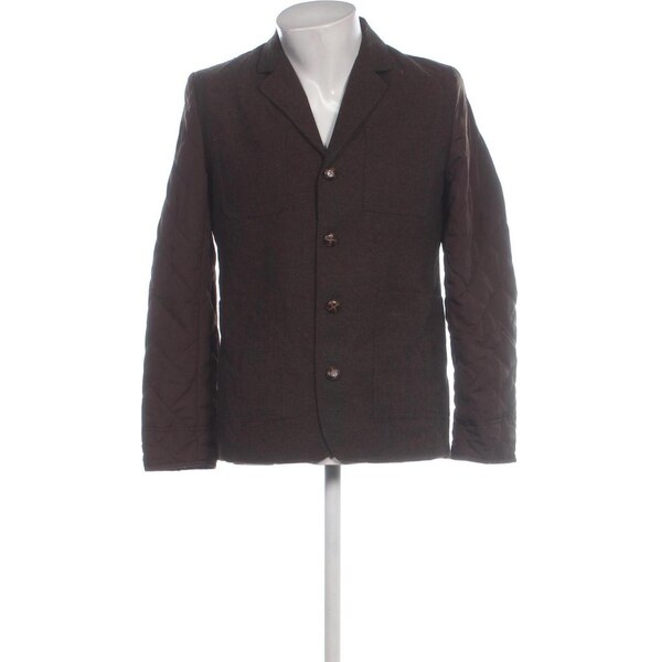 Pánske sako Brave Soul 60824722