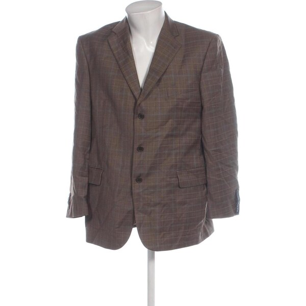 Pánske sako Westbury 60824724