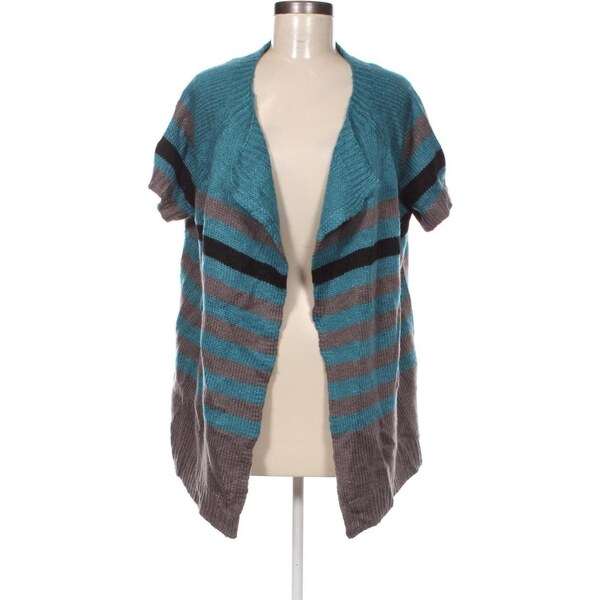 Dámsky kardigán Unbranded 60824711