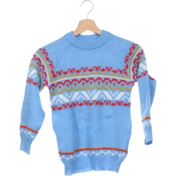 Detský sveter Unbranded 60824763