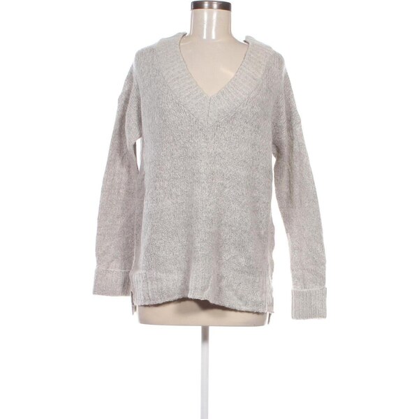 Dámsky pulóver Brave Soul 60824816