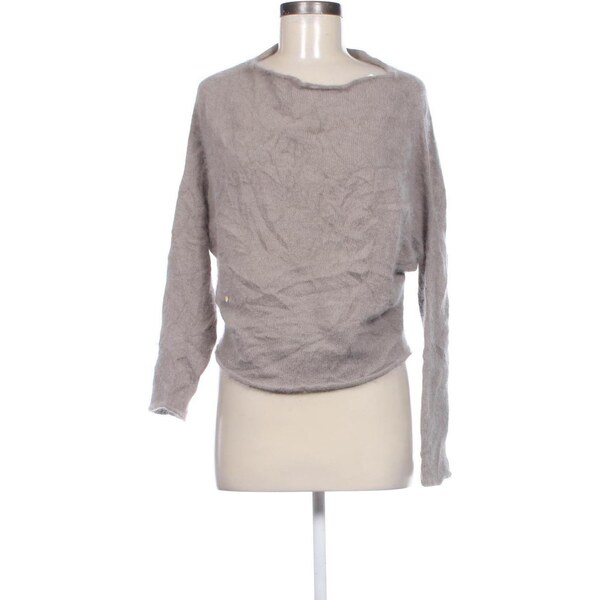 Dámsky pulóver Unbranded 60824874