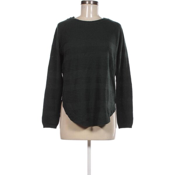 Dámsky pulóver Unbranded 60824921