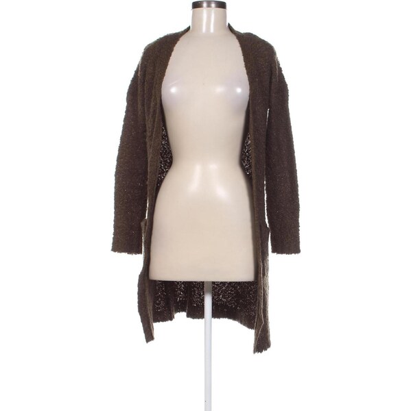 Dámsky kardigán ONLY 60824936