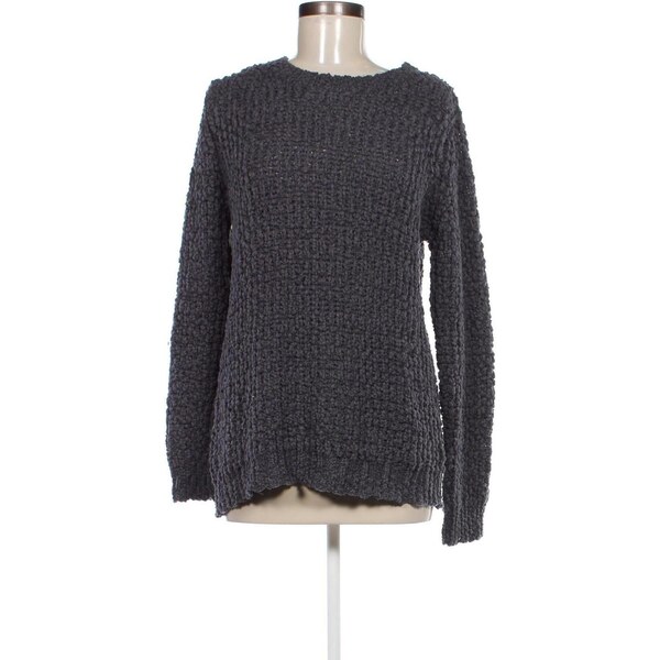 Dámsky pulóver Up 2 Fashion 60824927