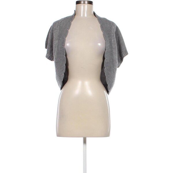 Dámsky kardigán H&M 60824949