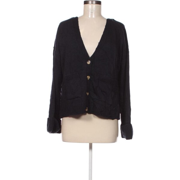 Dámsky kardigán Unbranded 60824981