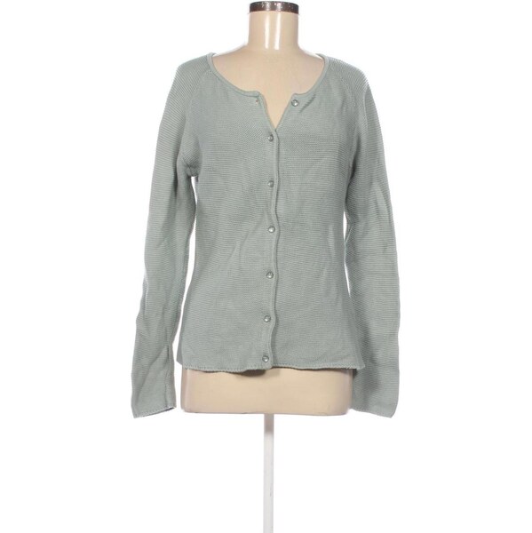 Dámsky kardigán Alba Moda 60825002