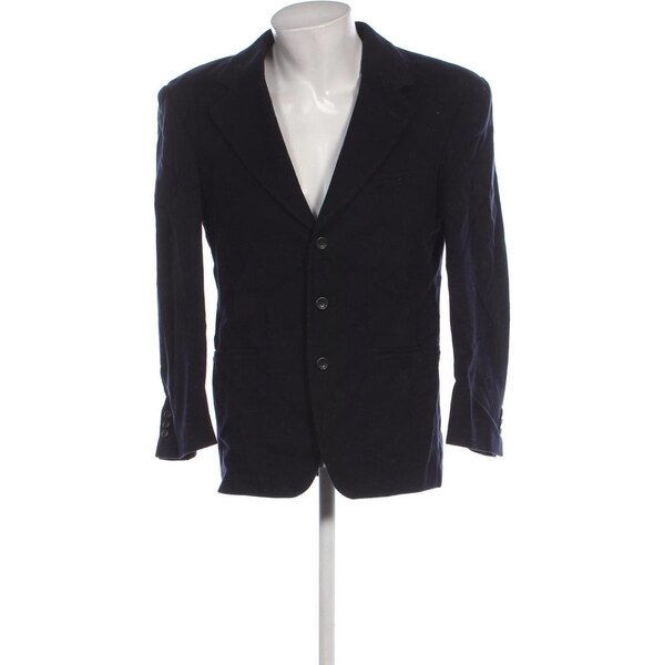 Pánske sako Bogart 60824975